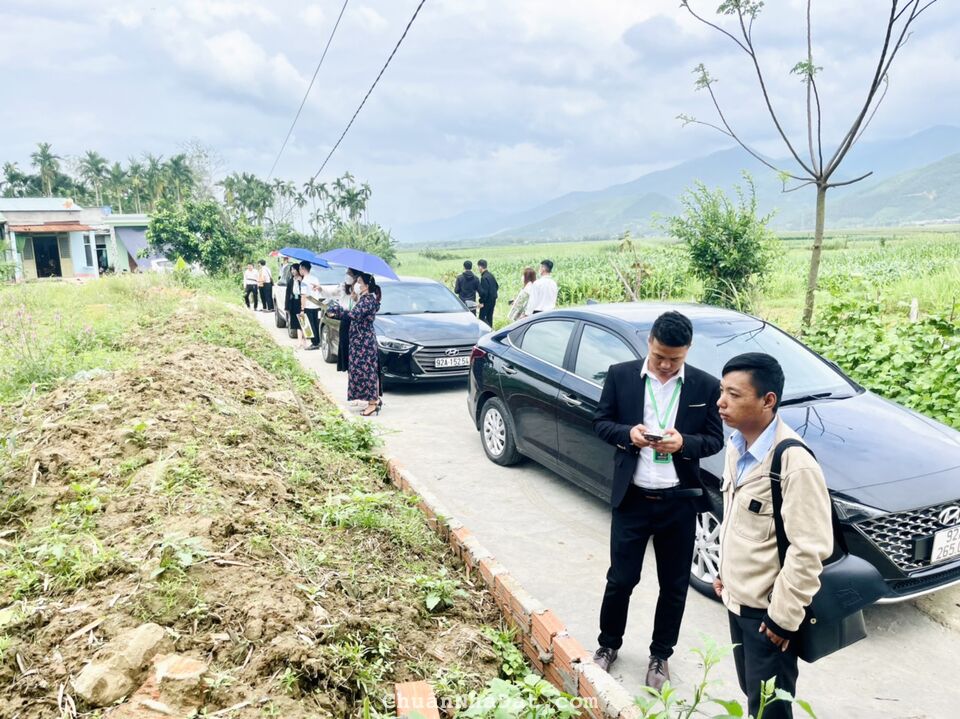 Chính chủ cần bán gấp trả nợ, giá sập hầm