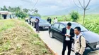 Chính chủ cần bán gấp trả nợ, giá sập hầm