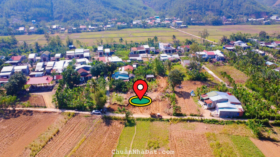 Ra đi nhanh trợ nợ, giá siêu sập hầm