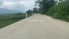CHÍNH CHỦ CẦN RA ĐI NHANH LÔ NÀY, GIÁ SỤP HẦM