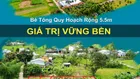 Chính chủ vỡ nợ cần ra đi gấp..