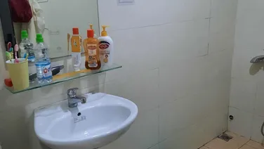 Bán Chung CƯ Nguyễn Huy Tưởng,Thanh Xuân, 70M Chỉ 2,1 Tỷ