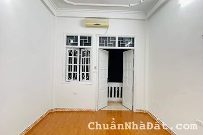 Bán Nhà Phố Khương Đình,Thanh Xuân,44M,ÔTÔ, Chỉ 4.25 TỶ