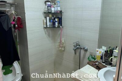 Bán nhà Phố Nguyễn Trãi,Thanh Xuân,40m, ÔTÔ, Kinh Doanh, Chỉ 5 TỶ