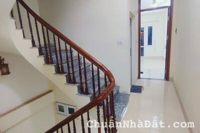 Bán nhà Phố Nguyễn Lân,Thanh Xuân,36m,Lô Góc,ÔTÔ Chỉ 4 Tỷ