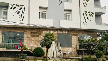 Các nền đất giá tốt cần bán tại dự án Sở Văn Hóa Thông Tin đường Liên Phường, Quận 9