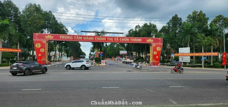CÁT TƯỜNG PARK HOUSE- DỰ ÁN MỞ RA CƠ HỘI ĐẦU TƯ, AN CƯ VỮNG VÀNG CHO CÁC NHÀ ĐẦU TƯ GIAI ĐOẠN NÀY!