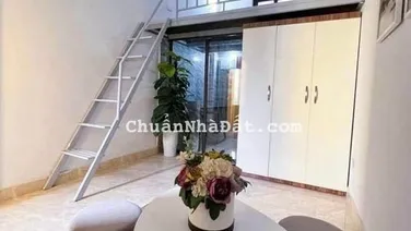 SIÊU HIẾM CHỈ 3 Tỷ 3 CÓ NHÀ 43M PHỐ NGUYỄN SƠN – KHU PHỐ VIP, SẦM UẤT NHẤT LONG BIÊN