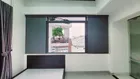 Studio ban công full nội ngay Âu Dương Lân Quận 8