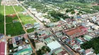 𝐊𝐃𝐂 𝐏𝐡ú 𝐋ộ𝐜 𝐊𝐫ô𝐧𝐠 𝐍ă𝐧𝐠 - Giá bán Lộc Phát - Chốt nhanh Phát Lộc