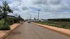 𝟔𝟔𝟔Triệu Sở Hữu Lô Đất Ngay Chợ Phú Lộc Krong Năng