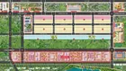 Chính chủ bán gấp KDC Phú Lộc Krong Năng DAKLAk