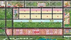 Chính chủ bán gấp 2 lô KDC Phú Lộc - Krong Năng