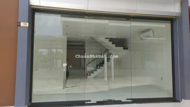 Còn di nhất 1 căn Shophue Hacom Galacity Ngay trung tâm TP Phan Rang -Ninh Thuận