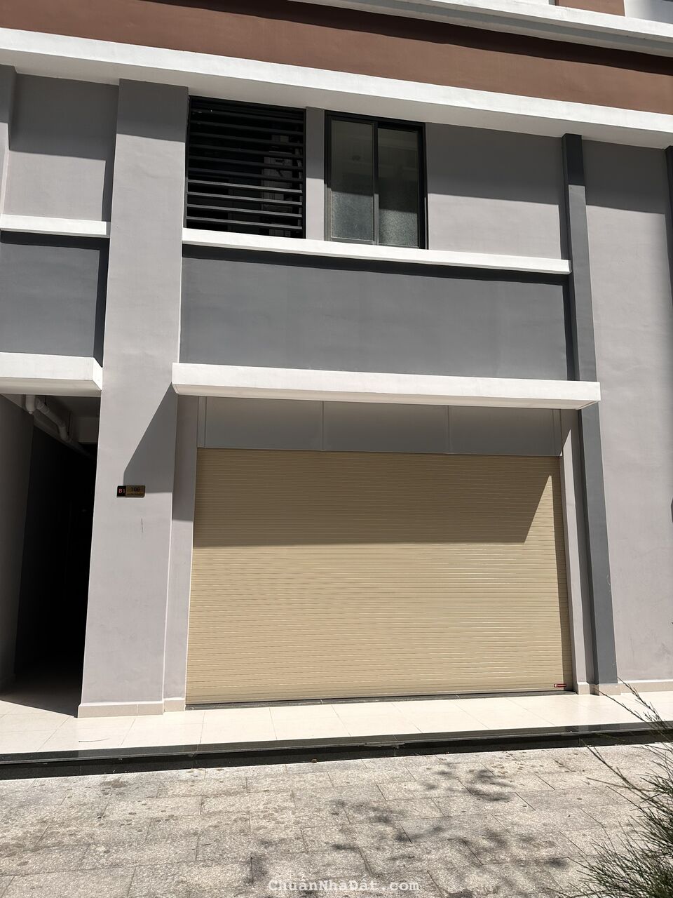 Shophue Hacom Galacity Ngay trung tâm TP Phan Rang  -Ninh Thuận