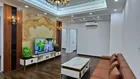Bán căn hộ A14 Nguyễn Chánh 75m2 3PN 2WC nhà đẹp đủ đồ giá 4.8 tỷ LH 0356593622
