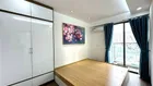 Bán căn hộ A14 Nam Trung Yên 70m2 2PN 2WC nhà đẹp đủ đồ về ở luôn giá 4.* tỷ LH 0356593622