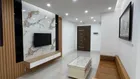 Bán căn hộ HH1 Dương Đình Nghệ - Yên Hòa – Cầu Giấy 100m2 2PN 2WC nhà đẹp, đủ đồ căn góc giá 4.8 tỷ