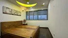 Bán căn hộ chung cư 137 Nguyễn Ngọc Vũ 125m2 3PN 2WC nhà đẹp giá 5.* tỷ LH 0356593622