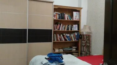 Bán căn hộ chung cư CT2 Mễ Trì Hạ 86m2, 3pn, 2wc, Giá 2.85 tỷ Lh 0382156236