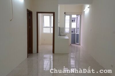 Cần bán 65m2, 2pn, 2wc, Dự án A14 Nam Trung Yên mới nhận bàn giao, Lh 0975 970 420