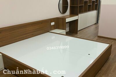 Bán căn hộ chung cư Golden Park Dt 96m2, 3pn, 2wc, Giá 5.3 tỷ, căn góc có nội thất, Lh 0382156236