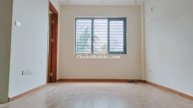 CHCC HÀ ĐÔNG. 65M2. 2 NGỦ.RỘNG THOÁNG, KHUÂN VIÊN CÓ SÂN CHƠI. CHỈ 1.4 TỶ. LH 0964121377