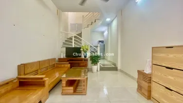 Nhà đẹp dân xây ngay KĐT Văn Phú. Chủ cần bán gấp giá 2.7 tỷ. 35m2. lh 0964121377