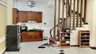 BÁN NHÀ ĐÌNH THÔN 70M2 HẠ CHÀO 6 TỶ