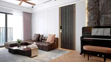 Cần bán căn hộ 65m2 tại toà chung cư cao cấp T- Place. 📲 LH: 0975.997.166