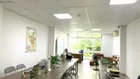 Cho thuê văn phòng view hồ 100m2 94 Phương Liệt chỉ 15 triệu. 📲: 0975.997.166