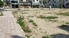 Bán đất đấu giá Thanh Liệt - Nguyễn Xiển ô tô tránh, vỉa hè 60m, hơn 8 tỷ xíu