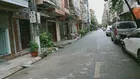 Văn Quán – Nguyễn Khuyến plô, vỉa hè, phù hợp xây tòa nhà 7 tầng thang máy 55m chỉ 7.3 tỷ