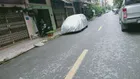 Bán nhà Nguyễn Xiển – Khuất Duy Tiến ô tô tránh, thang máy, nhà đẹp 85mx7T, 13.8 tỷ