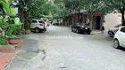 Bán nhà Mỗ Lao phân lô, tô tô tránh, vỉa hè 50m 7.2 tỷ