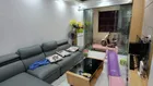 Bán nhà Lương Thế Vinh nhà mới, gần phố 40mx4T hơn 4 tỷ xíu