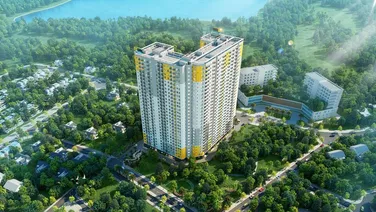 Bcons City tri ân khách hàng, chính sách ưu đãi nhất từ trước tới nay