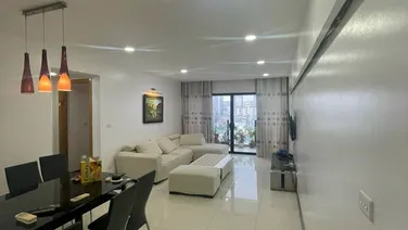 Bán căn hộ tòa ChelseaPark – Trung Kính– Cầu Giấy 100m 2PN 2WC giá nhỉnh 4 tỷ LH 0981053095