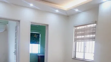 Bán căn hộ Chung cư N5A Trung Hòa Nhân Chính – Cầu Giấy 68m 2PN 2WC nhà có đồ cơ bản giá 2.x tỷ LH