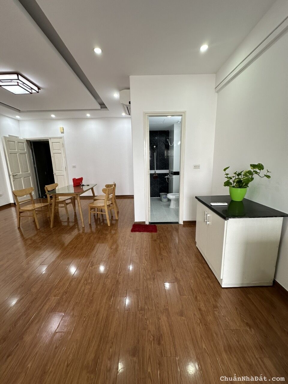 Bán căn hộ chung cư Sakura 47 Vũ Trọng Phụng – Thanh Xuân, 86m2 3PN 2WC nhà đẹp đủ đồ lh 0981053095