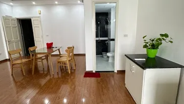 Bán căn hộ chung cư Sakura 47 Vũ Trọng Phụng – Thanh Xuân, 86m2 3PN 2WC nhà đẹp đủ đồ lh 0981053095