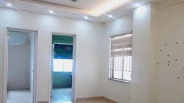 Bán căn hộ Chung cư N5A Trung Hòa Nhân Chính – Cầu Giấy 68m 2PN 2WC nhà có đồ cơ bản giá 2.x tỷ