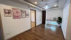 Chính chủ bán căn chung cư Đặng Xá 58m tòa thương mại CT8 Đông Nam nội thất cơ bản