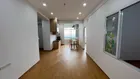 Nhà chung cư thu nhập thấp bên KĐT Đặng Xá Gia Lâm 70m thoáng sạch cần tìm chủ mới