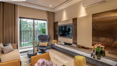 CHỈ THANH TOÁN 480 TRIỆU MUA NGAY CĂN HỘ RESORT VEN SÔNG LIỀN KỀ PHÚ MỸ HƯNG