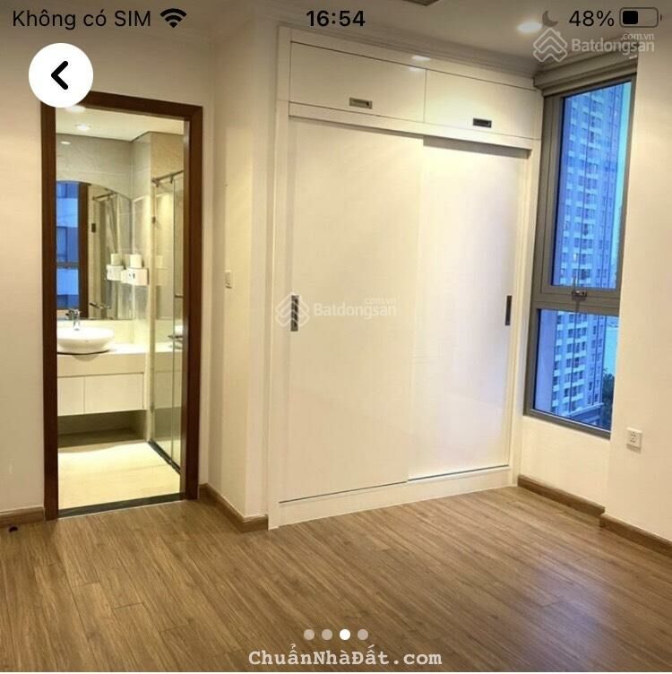 Quỹ căn hộ dự án Hapulico Complex 2 - 3 pn từ 75m2 - 146m2 cho thuê giá từ 10 triệu/ tháng