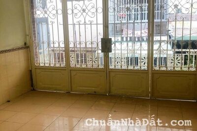 Chủ cần bán gáp nhà về quê,70m2,hẻm xe hỏi,nở hậu,lê văn lưởng,p.tân quy,quận7,giá7tỷ8