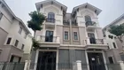 Chủ nhà cần bán biệt thự vườn vị trí đẹp không gian thoáng tại TP Từ Sơn