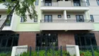 Bán nhà phố trục thông chỉ với hơn 30tr/m2 đất tại đô thị xanh TP Từ Sơn