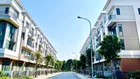 Cần bán nhà phố gần chung cư giá đáy của thị trường TP Từ Sơn